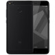 Смартфон Xiaomi Redmi 4X 3/32 GB Black Approved Вітринний зразок