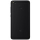 Смартфон Xiaomi Redmi 4X 3/32 GB Black Approved Вітринний зразок