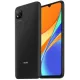 Смартфон Xiaomi Redmi 9C 3/64 GB Midnight Gray Approved Вітринний зразок