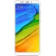 Смартфон Xiaomi Redmi 5 Plus 3/32 GB Gold Approved Вітринний зразок