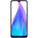 Смартфон Xiaomi Redmi Note 8T 4/64 GB Moonlight White Approved Вітринний зразок