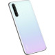 Смартфон Xiaomi Redmi Note 8T 4/64 GB Moonlight White Approved Вітринний зразок