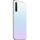 Смартфон Xiaomi Redmi Note 8T 4/64 GB Moonlight White Approved Вітринний зразок