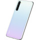 Смартфон Xiaomi Redmi Note 8T 4/64 GB Moonlight White Approved Вітринний зразок