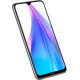 Смартфон Xiaomi Redmi Note 8T 4/64 GB Moonlight White Approved Вітринний зразок