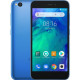 Смартфон Xiaomi Redmi Go 1/16 GB Blue Approved Вітринний зразок