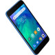 Смартфон Xiaomi Redmi Go 1/16 GB Blue Approved Вітринний зразок