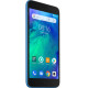 Смартфон Xiaomi Redmi Go 1/16 GB Blue Approved Вітринний зразок