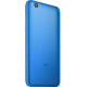 Смартфон Xiaomi Redmi Go 1/16 GB Blue Approved Вітринний зразок