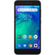 Смартфон Xiaomi Redmi Go 1/16 GB Blue Approved Вітринний зразок