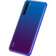 Смартфон Xiaomi Redmi Note 8T 3/32 GB Starscape Blue Approved Вітринний зразок