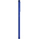 Смартфон Xiaomi Redmi Note 8T 3/32 GB Starscape Blue Approved Вітринний зразок