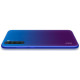 Смартфон Xiaomi Redmi Note 8T 3/32 GB Starscape Blue Approved Вітринний зразок