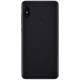 Смартфон Xiaomi Redmi Note 5 4/64 GB Black Approved Вітринний зразок