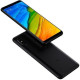 Смартфон Xiaomi Redmi Note 5 4/64 GB Black Approved Вітринний зразок