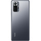 Смартфон Xiaomi Redmi Note 10 Pro 5G 8/256 GB Onyx Gray Approved Вітринний зразок