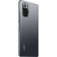 Смартфон Xiaomi Redmi Note 10 Pro 5G 8/256 GB Onyx Gray Approved Вітринний зразок