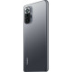 Смартфон Xiaomi Redmi Note 10 Pro 5G 8/256 GB Onyx Gray Approved Вітринний зразок