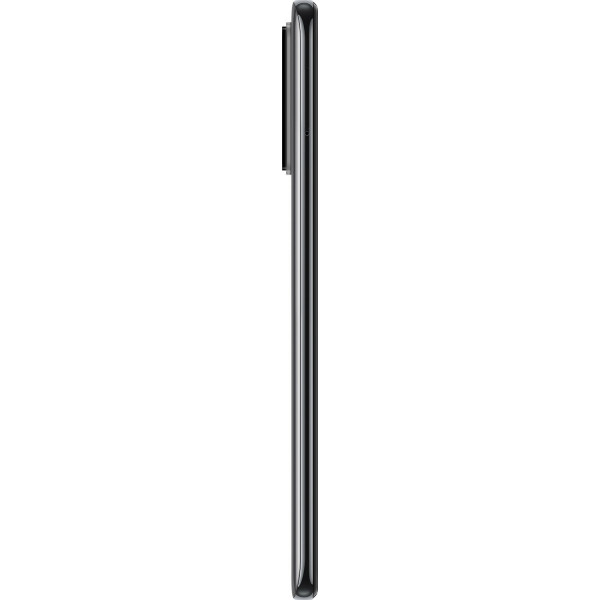 Смартфон Xiaomi Redmi Note 10 Pro 5G 8/256 GB Onyx Gray Approved Вітринний зразок