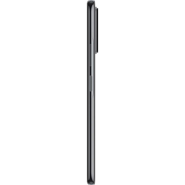 Смартфон Xiaomi Redmi Note 10 Pro 5G 8/256 GB Onyx Gray Approved Вітринний зразок