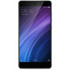 Смартфон Xiaomi Redmi 4A 2/32 GB Gray Approved Вітринний зразок