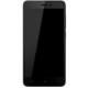 Смартфон Xiaomi Redmi 4A 2/32 GB Gray Approved Вітринний зразок