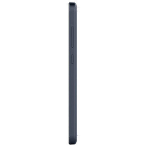 Смартфон Xiaomi Redmi 4A 2/32 GB Gray Approved Вітринний зразок