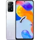 Смартфон Xiaomi Redmi Note 11 Pro 6/64 GB Polar White Approved Вітринний зразок