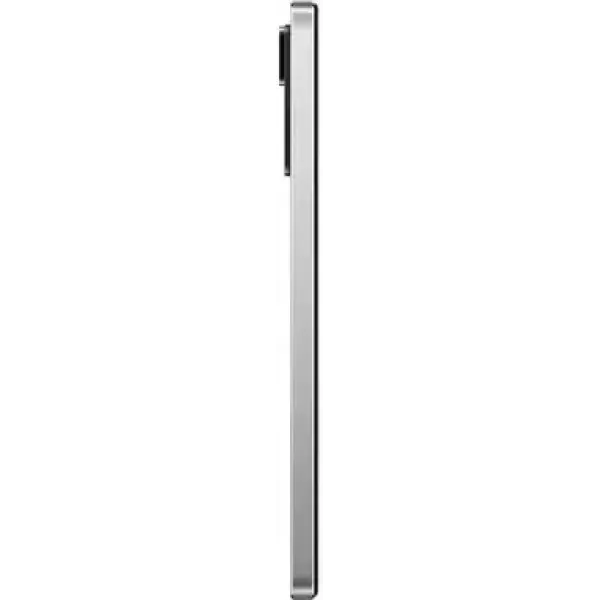 Смартфон Xiaomi Redmi Note 11 Pro 6/64 GB Polar White Approved Вітринний зразок