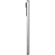 Смартфон Xiaomi Redmi Note 11 Pro 6/64 GB Polar White Approved Вітринний зразок