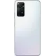 Смартфон Xiaomi Redmi Note 11 Pro 6/64 GB Polar White Approved Вітринний зразок