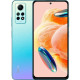 Смартфон Xiaomi Redmi Note 12 Pro 8/256 GB Star Blue Approved Вітринний зразок