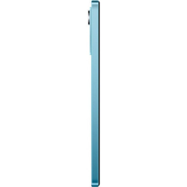Смартфон Xiaomi Redmi Note 12 Pro 8/256 GB Star Blue Approved Вітринний зразок