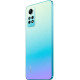 Смартфон Xiaomi Redmi Note 12 Pro 8/256 GB Star Blue Approved Вітринний зразок