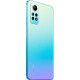 Смартфон Xiaomi Redmi Note 12 Pro 8/256 GB Star Blue Approved Вітринний зразок