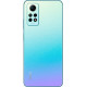 Смартфон Xiaomi Redmi Note 12 Pro 8/256 GB Star Blue Approved Вітринний зразок
