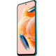 Смартфон Xiaomi Redmi Note 12 Pro 8/256 GB Star Blue Approved Вітринний зразок