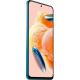 Смартфон Xiaomi Redmi Note 12 Pro 8/256 GB Star Blue Approved Вітринний зразок