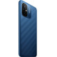 Смартфон Xiaomi Redmi 12C 3/64 GB Blue Approved Вітринний зразок