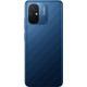 Смартфон Xiaomi Redmi 12C 3/64 GB Blue Approved Вітринний зразок