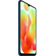 Смартфон Xiaomi Redmi 12C 3/64 GB Blue Approved Вітринний зразок