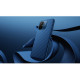Смартфон Xiaomi Redmi 12C 3/64 GB Blue Approved Вітринний зразок