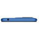 Смартфон Xiaomi Redmi 10C 4/64 GB Ocean Blue Approved Вітринний зразок