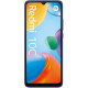 Смартфон Xiaomi Redmi 10C 4/64 GB Ocean Blue Approved Вітринний зразок