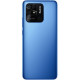 Смартфон Xiaomi Redmi 10C 4/64 GB Ocean Blue Approved Вітринний зразок