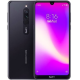 Смартфон Xiaomi Redmi 8 3/32 GB Onyx Black Approved Вітринний зразок