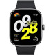Xiaomi Redmi Watch 4 Obsidian Black (Global)