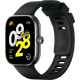 Xiaomi Redmi Watch 4 Obsidian Black (Global)