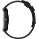 Xiaomi Redmi Watch 4 Obsidian Black (Global)