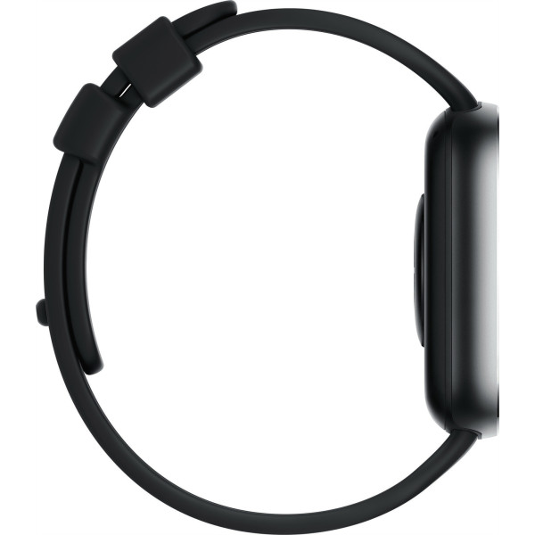 Xiaomi Redmi Watch 4 Obsidian Black (Global)